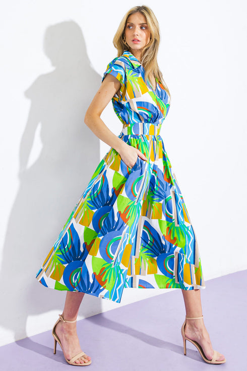 summer-mirage-woven-midi-dress Flying Tomato-Sophia's Style-4